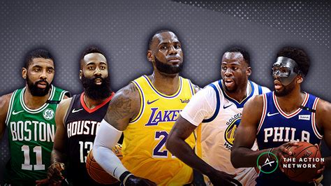 nba daily line up|nba team lineups today.